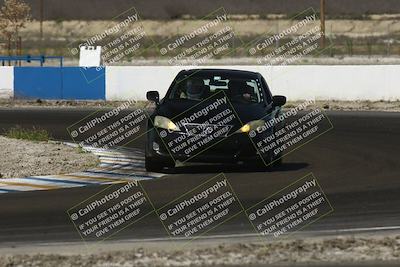 media/Mar-29-2025-Audi Club (Sat) [[a5426a125b]]/A  and  B group/turn 1/